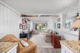 2 Bay Drive - Photo 21