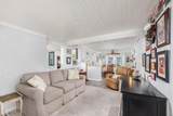 2 Bay Drive - Photo 22