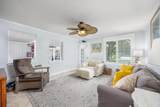 2 Bay Drive - Photo 23