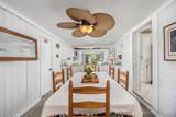 2 Bay Drive - Photo 24