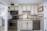 2 Bay Drive - Photo 25