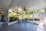 2 Bay Drive - Photo 28