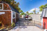 2 Bay Drive - Photo 29