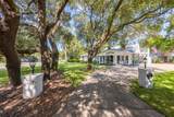 2 Bay Drive - Photo 30