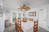 2 Bay Drive - Photo 4