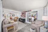 2 Bay Drive - Photo 5
