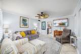 2 Bay Drive - Photo 6