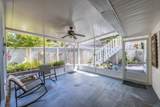 2 Bay Drive - Photo 7