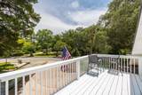 2 Bay Drive - Photo 8