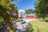 2 Bay Drive - Photo 9