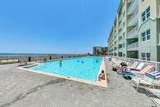 590 Santa Rosa Boulevard - Photo 2