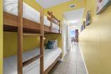 590 Santa Rosa Boulevard - Photo 4