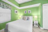 590 Santa Rosa Boulevard - Photo 5