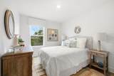108 Bismark Boulevard - Photo 14
