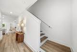 108 Bismark Boulevard - Photo 17