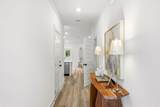 108 Bismark Boulevard - Photo 23