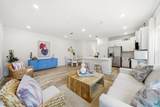 108 Bismark Boulevard - Photo 8