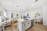 108 Bismark Boulevard - Photo 9
