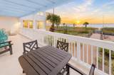 23011 Front Beach Road - Photo 2