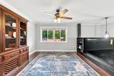 102 Robinwood Drive - Photo 10