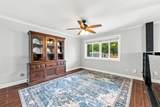 102 Robinwood Drive - Photo 11