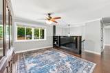 102 Robinwood Drive - Photo 12
