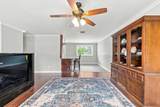 102 Robinwood Drive - Photo 13
