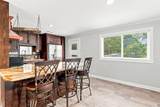 102 Robinwood Drive - Photo 14