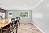102 Robinwood Drive - Photo 15