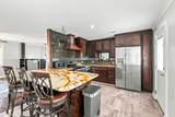 102 Robinwood Drive - Photo 16