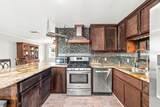 102 Robinwood Drive - Photo 17