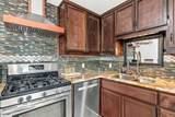 102 Robinwood Drive - Photo 18