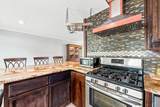 102 Robinwood Drive - Photo 19