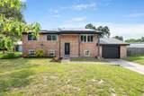 102 Robinwood Drive - Photo 2