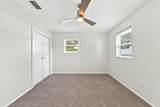 102 Robinwood Drive - Photo 20
