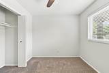 102 Robinwood Drive - Photo 21
