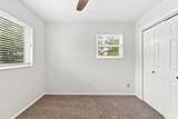 102 Robinwood Drive - Photo 22