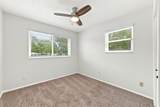 102 Robinwood Drive - Photo 23