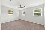 102 Robinwood Drive - Photo 24