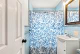 102 Robinwood Drive - Photo 25
