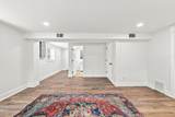 102 Robinwood Drive - Photo 26