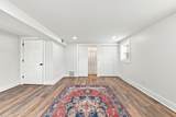 102 Robinwood Drive - Photo 27