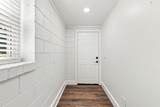102 Robinwood Drive - Photo 29