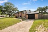 102 Robinwood Drive - Photo 3