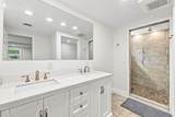 102 Robinwood Drive - Photo 30