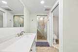 102 Robinwood Drive - Photo 31