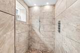 102 Robinwood Drive - Photo 32