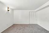 102 Robinwood Drive - Photo 33