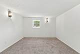 102 Robinwood Drive - Photo 34