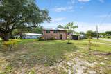 102 Robinwood Drive - Photo 4